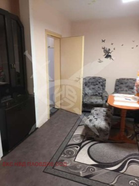 ���� ��� ���� 2-����� | Imot.bg � ����� ������ 2
