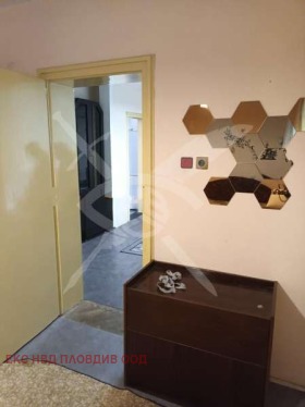 ���� ��� ���� 2-����� | Imot.bg � ����� ������ 6