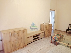 ���� ��� ���� 2-����� | Imot.bg � ����� ������ 3
