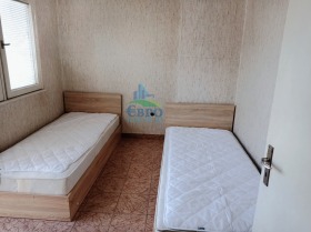 ���� ��� ���� 2-����� | Imot.bg � ����� ������ 7