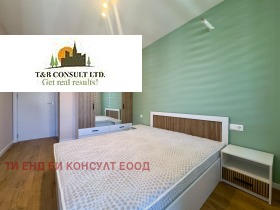���� ��� ���� 2-����� | Imot.bg � ����� ������ 9