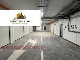 ���� ��� ���� 2-����� | Imot.bg � ����� ������ 12