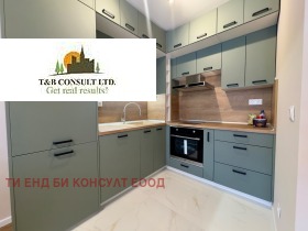 ���� ��� ���� 2-����� | Imot.bg � ����� ������ 7