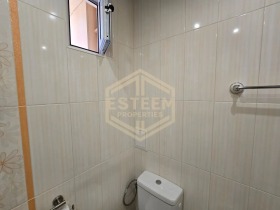 ���� ��� ���� 2-����� | Imot.bg � ����� ������ 13