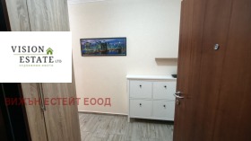 ���� ��� ���� 2-����� | Imot.bg � ����� ������ 8
