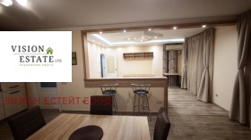 ���� ��� ���� 2-����� | Imot.bg � ����� ������ 2