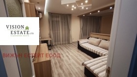 ���� ��� ���� 2-����� | Imot.bg � ����� ������ 3