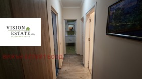 ���� ��� ���� 2-����� | Imot.bg � ����� ������ 7