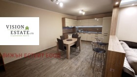 2-СТАЕН, 90 m2