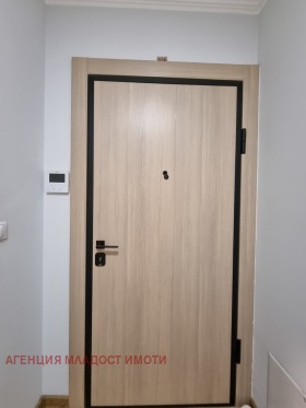 ���� ��� ���� 2-����� | Imot.bg � ����� ������ 7