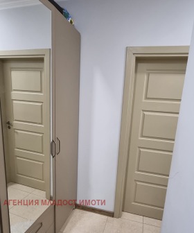 ���� ��� ���� 2-����� | Imot.bg � ����� ������ 8