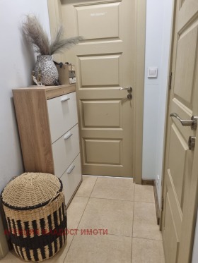 ���� ��� ���� 2-����� | Imot.bg � ����� ������ 6