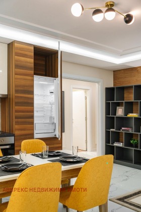    3- | Imot.bg    4