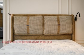    3- | Imot.bg    8