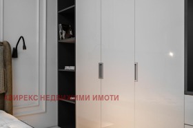    3- | Imot.bg    7