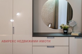    3- | Imot.bg    5
