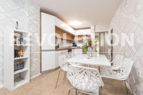 2 quartos Okrajna bolnica-Generali, Varna 3