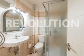 2 quartos Okrajna bolnica-Generali, Varna 11