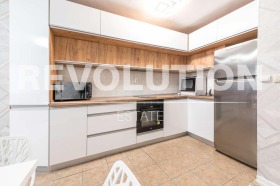 2 quartos Okrajna bolnica-Generali, Varna 4