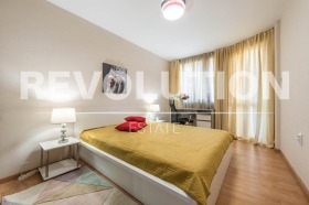 2 quartos Okrajna bolnica-Generali, Varna 10