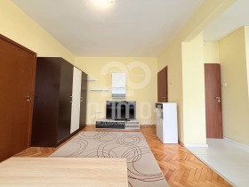    3- | Imot.bg    3