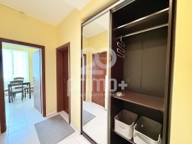    3- | Imot.bg    6