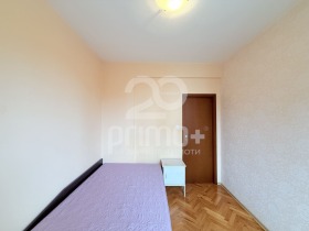    3- | Imot.bg    10
