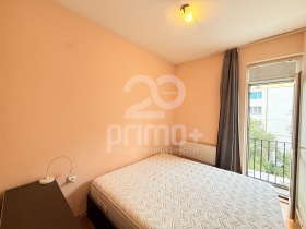    3- | Imot.bg    8