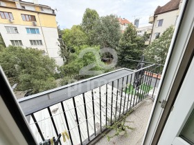    3- | Imot.bg    13