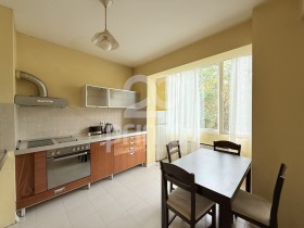    3- | Imot.bg    5