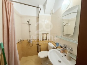    3- | Imot.bg    12