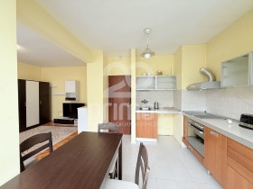    3- | Imot.bg    4