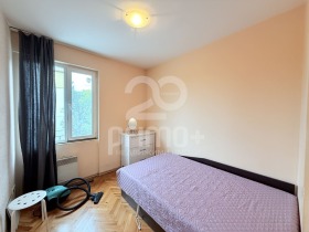    3- | Imot.bg    11