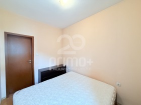    3- | Imot.bg    9