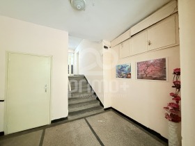    3- | Imot.bg    14