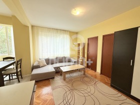 Zu vermieten 2 Schlafzimmer