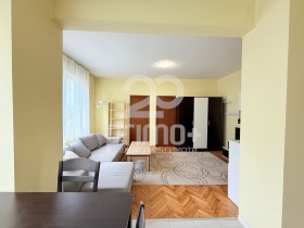    3- | Imot.bg    2