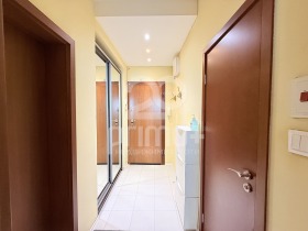    3- | Imot.bg    7
