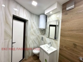 ���� ��� ���� 3-����� | Imot.bg � ����� ������ 10