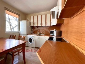 ���� ��� ���� 3-����� | Imot.bg � ����� ������ 4