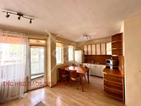 ���� ��� ���� 3-����� | Imot.bg � ����� ������ 3