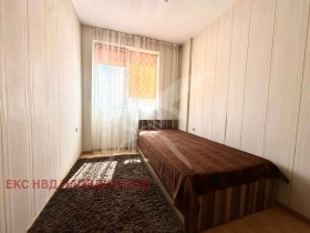 ���� ��� ���� 3-����� | Imot.bg � ����� ������ 7
