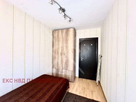 ���� ��� ���� 3-����� | Imot.bg � ����� ������ 6