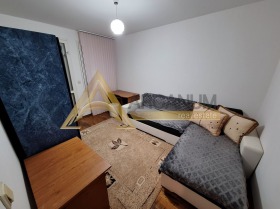 ���� ��� ���� 3-����� | Imot.bg � ����� ������ 5