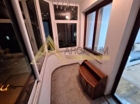 ���� ��� ���� 3-����� | Imot.bg � ����� ������ 9