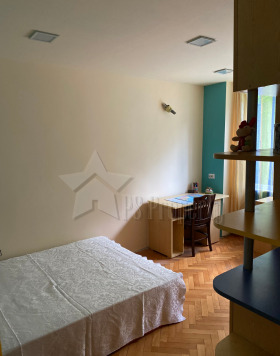 ���� ��� ���� 4-����� | Imot.bg � ����� ������ 11