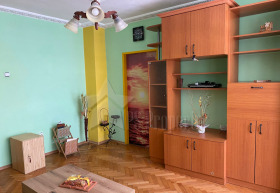 ���� ��� ���� 4-����� | Imot.bg � ����� ������ 6