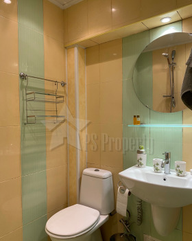 ���� ��� ���� 4-����� | Imot.bg � ����� ������ 15