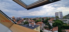 ���� ��� ���� ������� | Imot.bg � ����� ������ 10