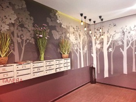 ���� ��� ���� ������� | Imot.bg � ����� ������ 2